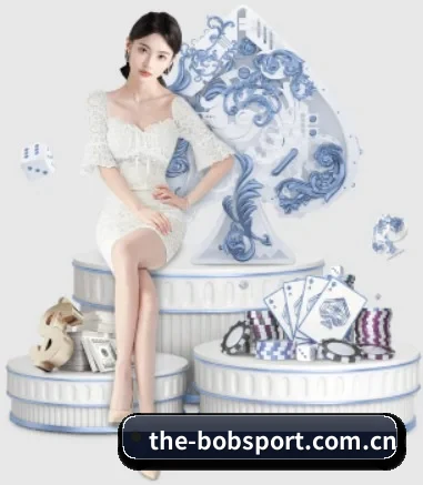 the-bobsport.com.cn APP 界面