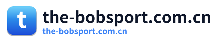 the-bobsport.com.cn